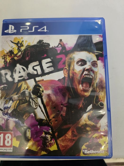 Продам  игры  для   ps4 в отличном  состоянии