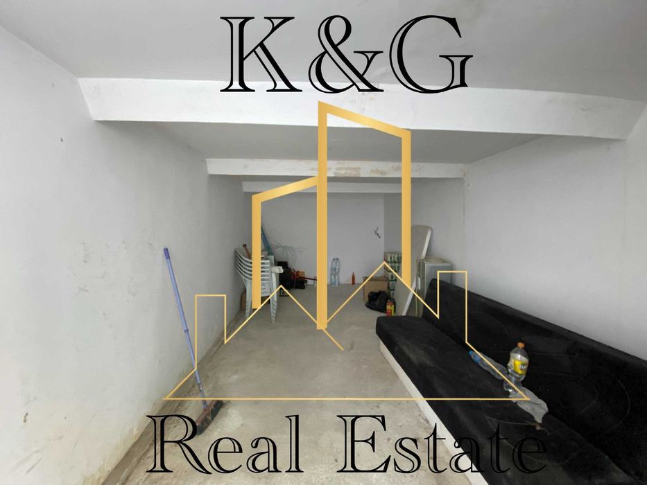 Продава се Тристаен апартамент в Разград, Орел - 76 кв.м за 1275 €/кв.м - Снимка #7