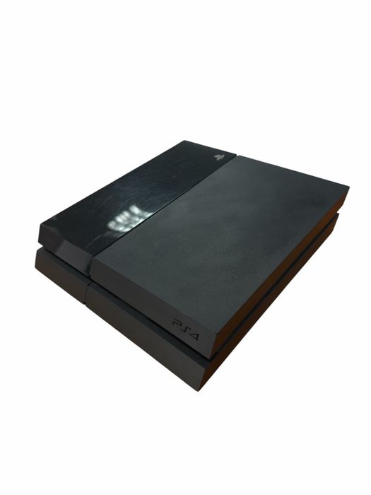 Playstation 4 / 500 GB Memorie / Cashbook Amanet Brasov