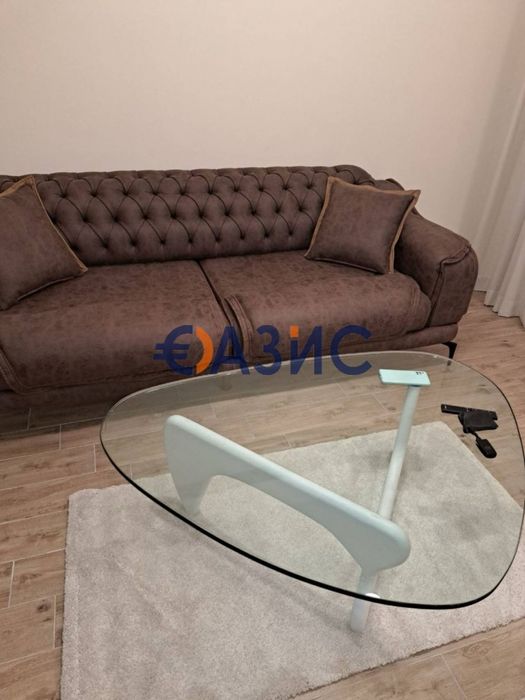 # 33022160 Едноетажна къща 116 кв м и двор 1000кв м в село Равадиново,