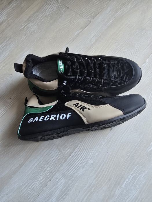 Pantofi sport bărbați