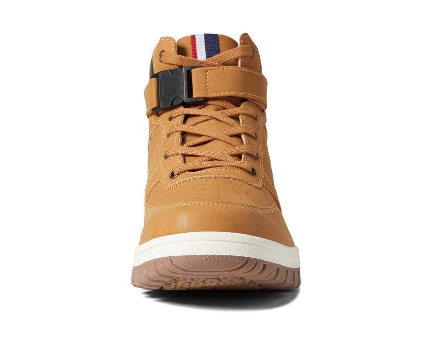 Продаю оригинальную обувь U.S. POLO ASSN. Santonio