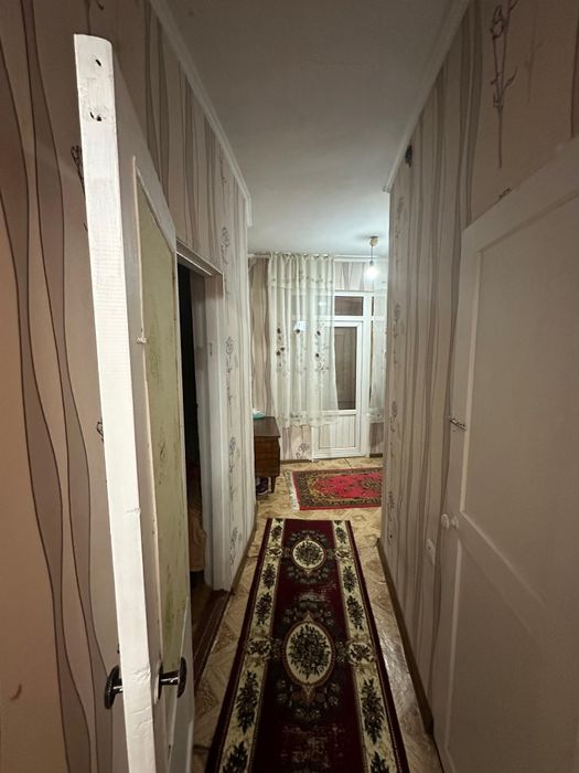 Продам хороший дом