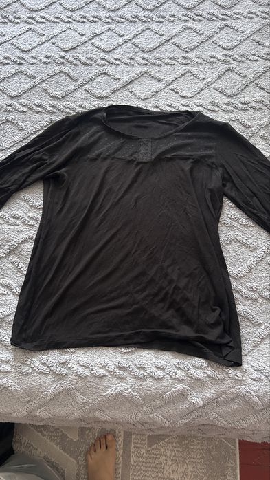 Женские вещи …….