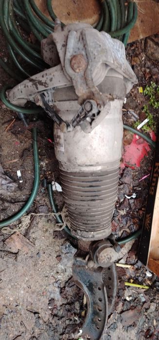 Възглавници за туарег