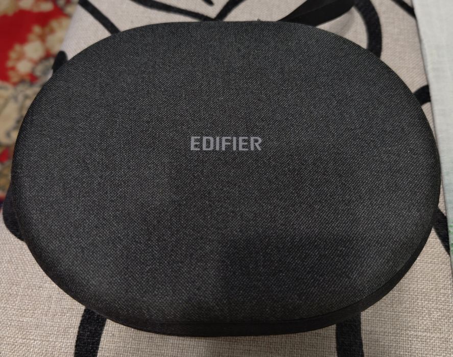 Наушники Edifier W860NB Pro