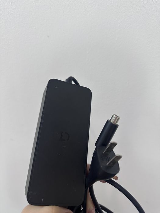 Электросамокат m365