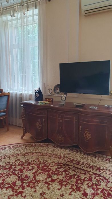 Аренда. Т. Шевченко.2-комн
М. Ташкент, 94 школа