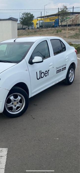 Set jante aliaj r15 + anvelope 185 65 r15 Logan