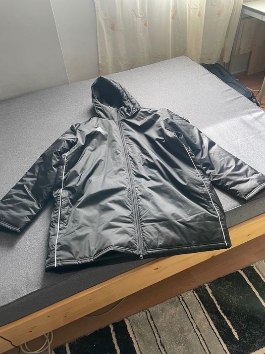 Geaca Adidas originala