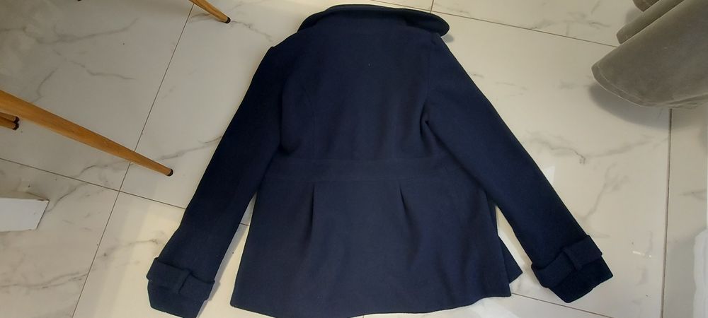 Donez Paltonas bleomaren fete S