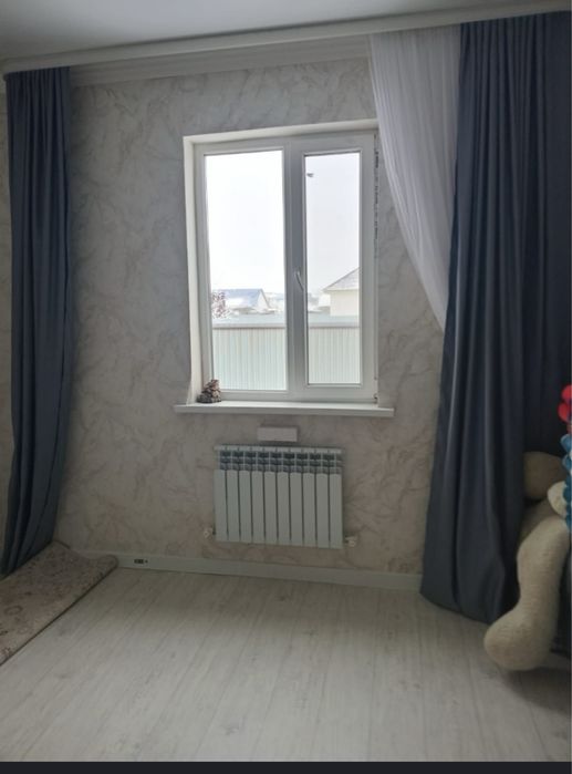 Сырость,Плесень,потеющие окна?