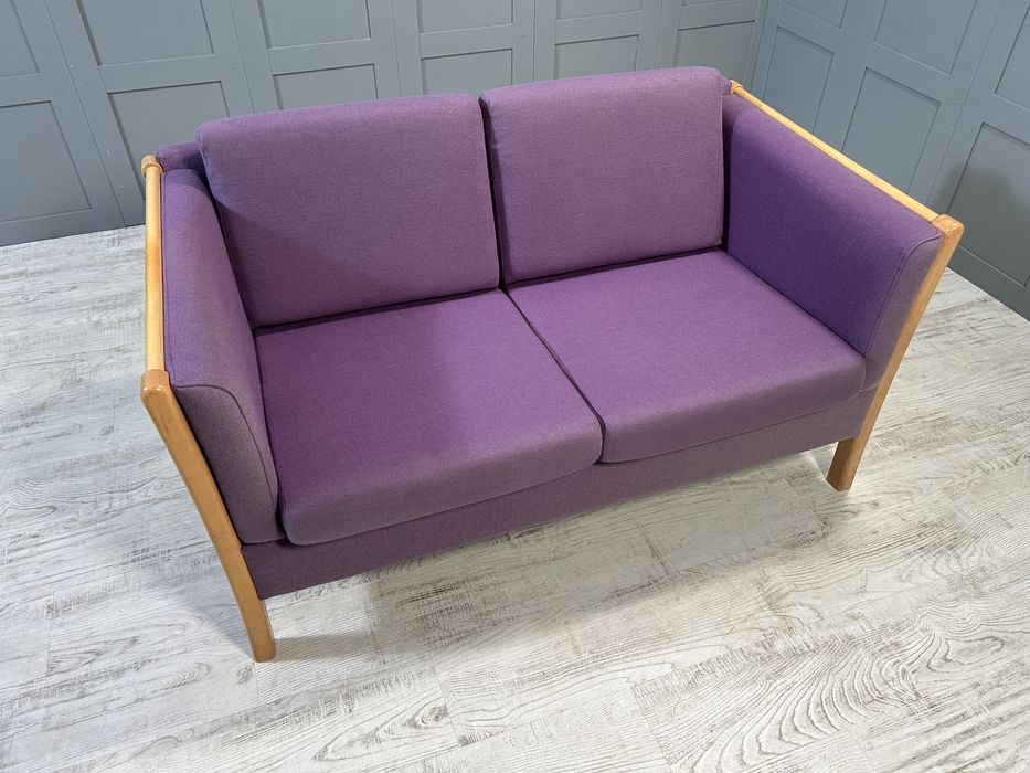 Датски диван 2-ка Skalma Д723