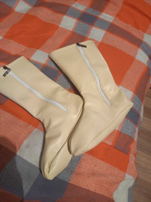 Maси шью все размеры кожаные