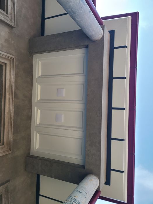 tunikabont tunikafon