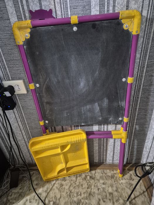 Продам доску для рисования