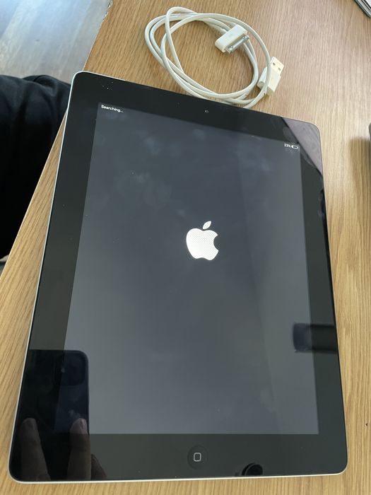iPad 64GB memorie (detalii intreg sistemul in poza)