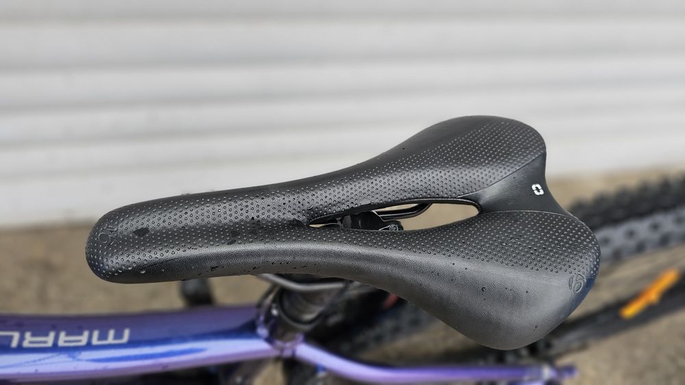 27.5 цола трек марлин5