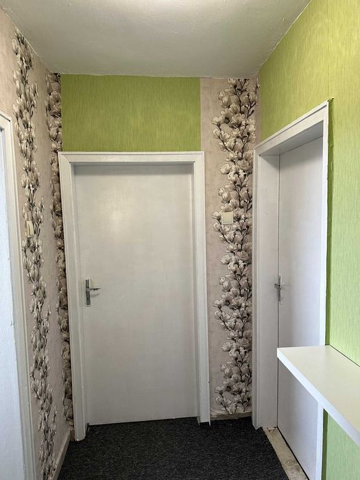 Appartment/Апартамент