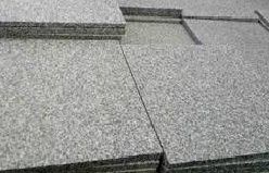 Гранит куксарой оптом нархда!