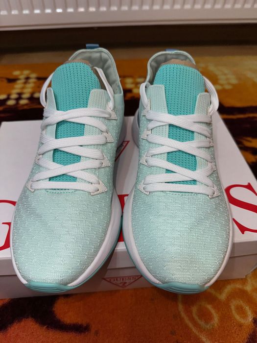 Pantofi sport de dama