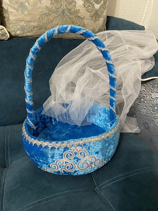 Корзина дорба !!!