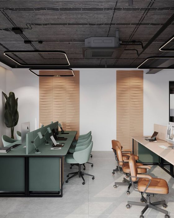 Аренда Дом под офис 10 соток