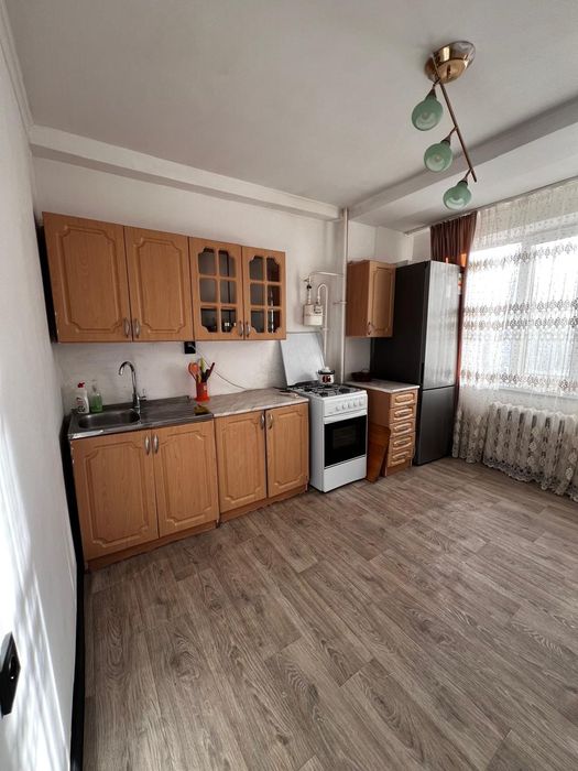 Продаётся 2 комн Жана орда