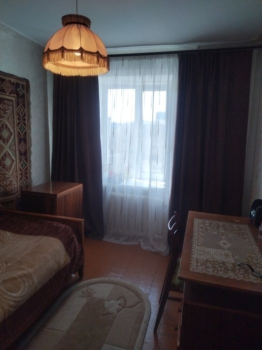 Продам 3 квартиру, новая