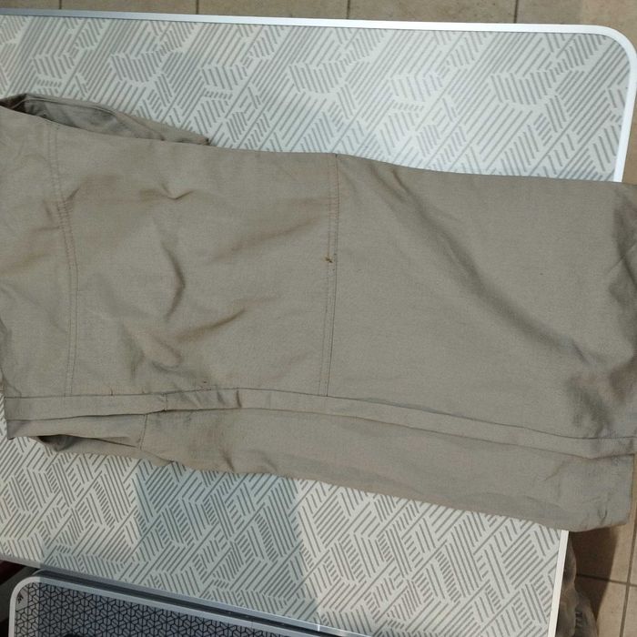 Панталон 5.11 Ripstop Casual