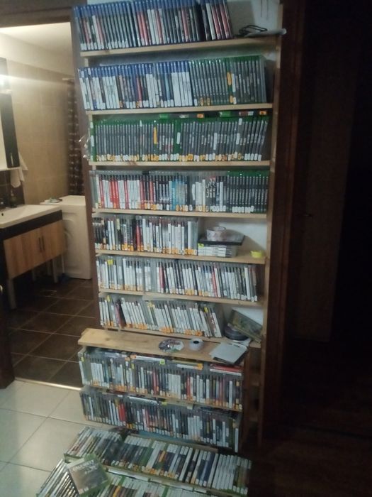 ps4 Metro Exodus  joc original