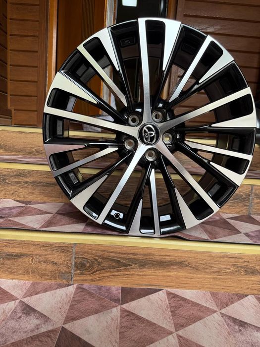 Диски новые срочно