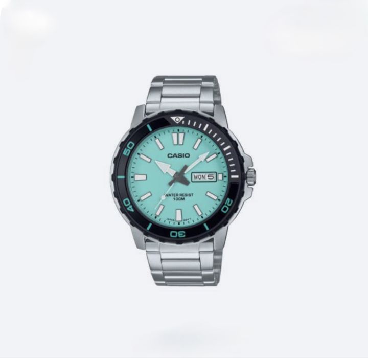 Casio casio Casio