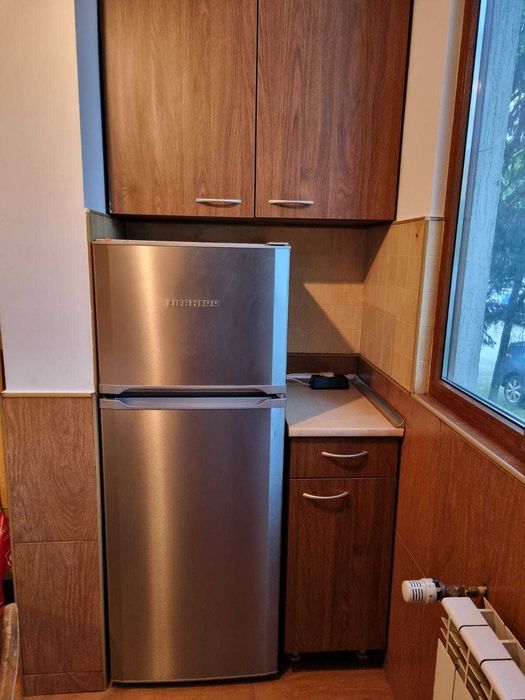 Дава се под наем Двустаен апартамент в София, Толстой - 65 кв.м за 489.6 € - Снимка #5