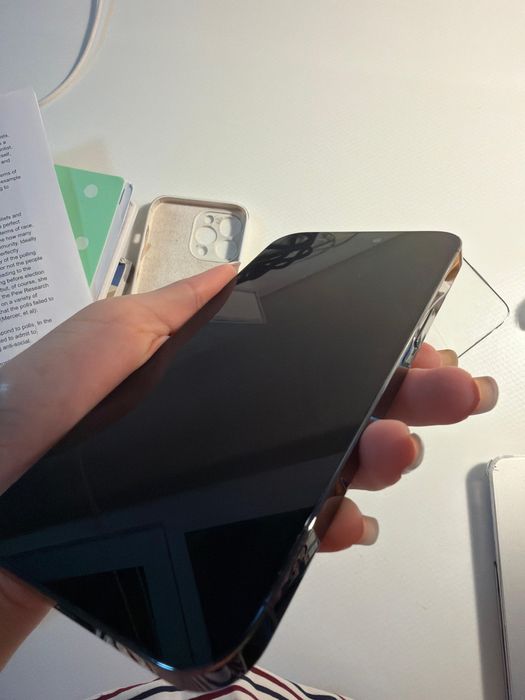 Iphone 14 Pro Max 256 ГБ