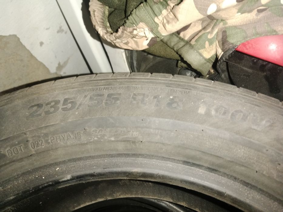Продам шины,в отличном состоянии