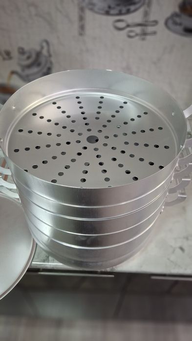 Продам новую мантышницу