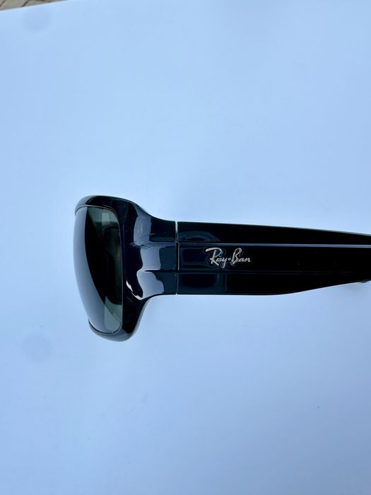 Ray Ban RB4150 Polarized Промо!