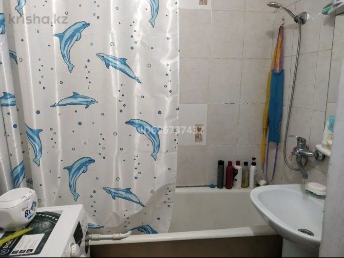 Продам 2 ком квартиру