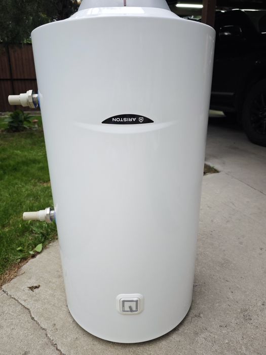 Водонагреватель ARISTON PRO1 R 100 VTD 1,8K