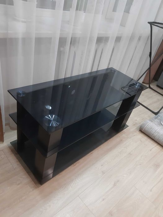 Тумба под телевизор