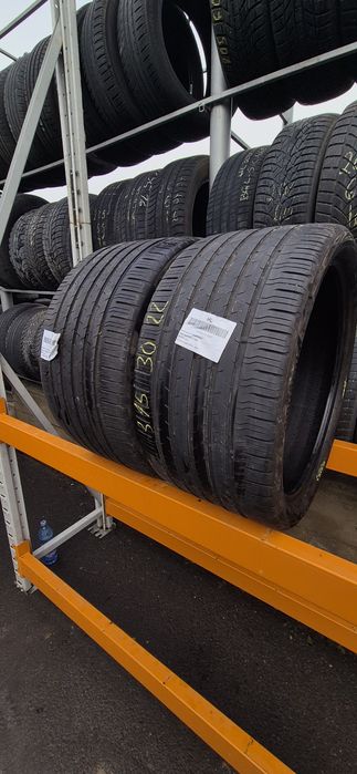 Anvelope 315/30/22 Vara Continental DOT2020