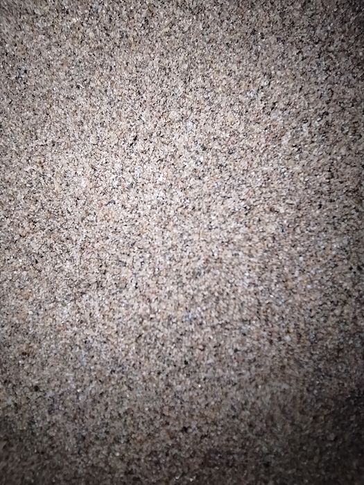 Песок Шебен Вывоз мусора