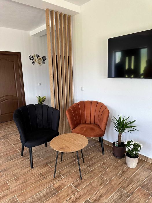 Cazare Calimanesti Caciulata Vila Anto