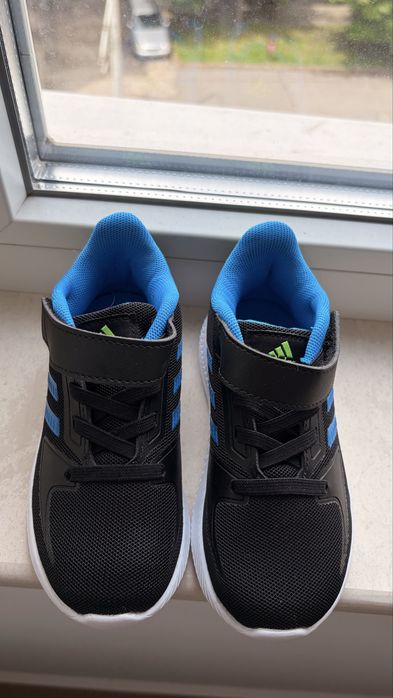 Детски маратонки Adidas