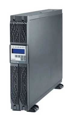UPS Legrand Daker DK PLUS