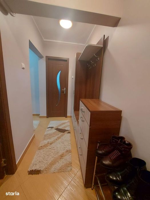 Apartament 2 camere, balcon, Micro 21, Galati