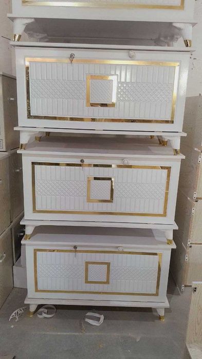 YATT Yodgorov Tursunpulat