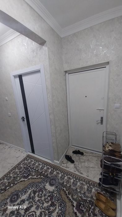 2 xonali 3xona qilngan