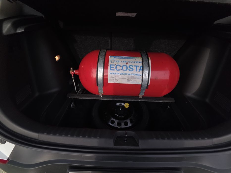 Other Tracker 2023 — 3